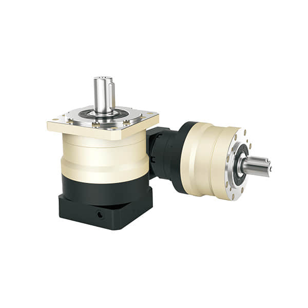 FG-FGA-1.jpg