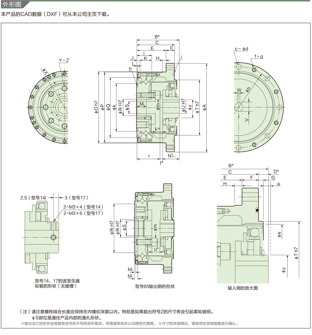 VCSGVCS系列参数-1-1.jpg