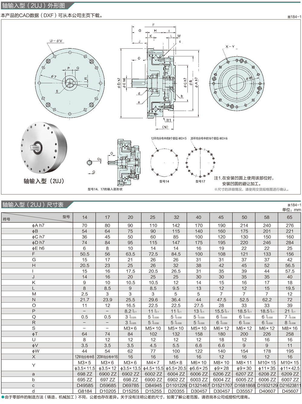 VHS-2UJ参数-1.jpg