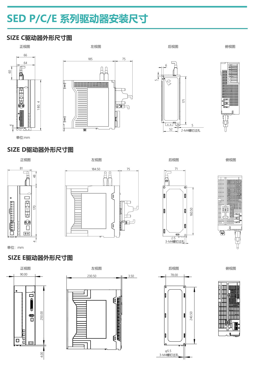 伺服驱动参数-6.jpg