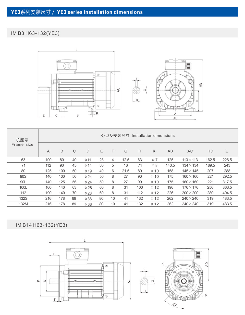 通用电机参数-1.jpg