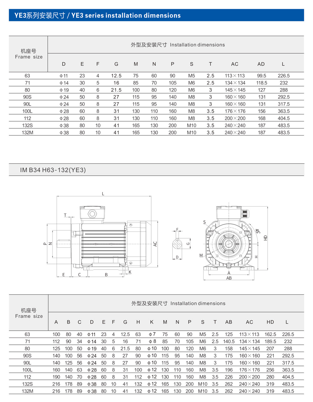 通用电机参数-2.jpg