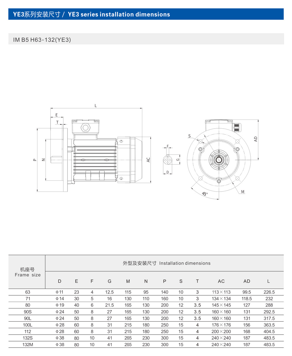 通用电机参数-3.jpg