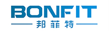 logo-绍兴邦菲特传动科技有限公司