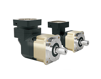 FABR-绍兴邦菲特传动科技有限公司