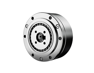 VCD-2UH-绍兴邦菲特传动科技有限公司