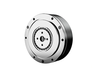 VCD-2UF-绍兴邦菲特传动科技有限公司